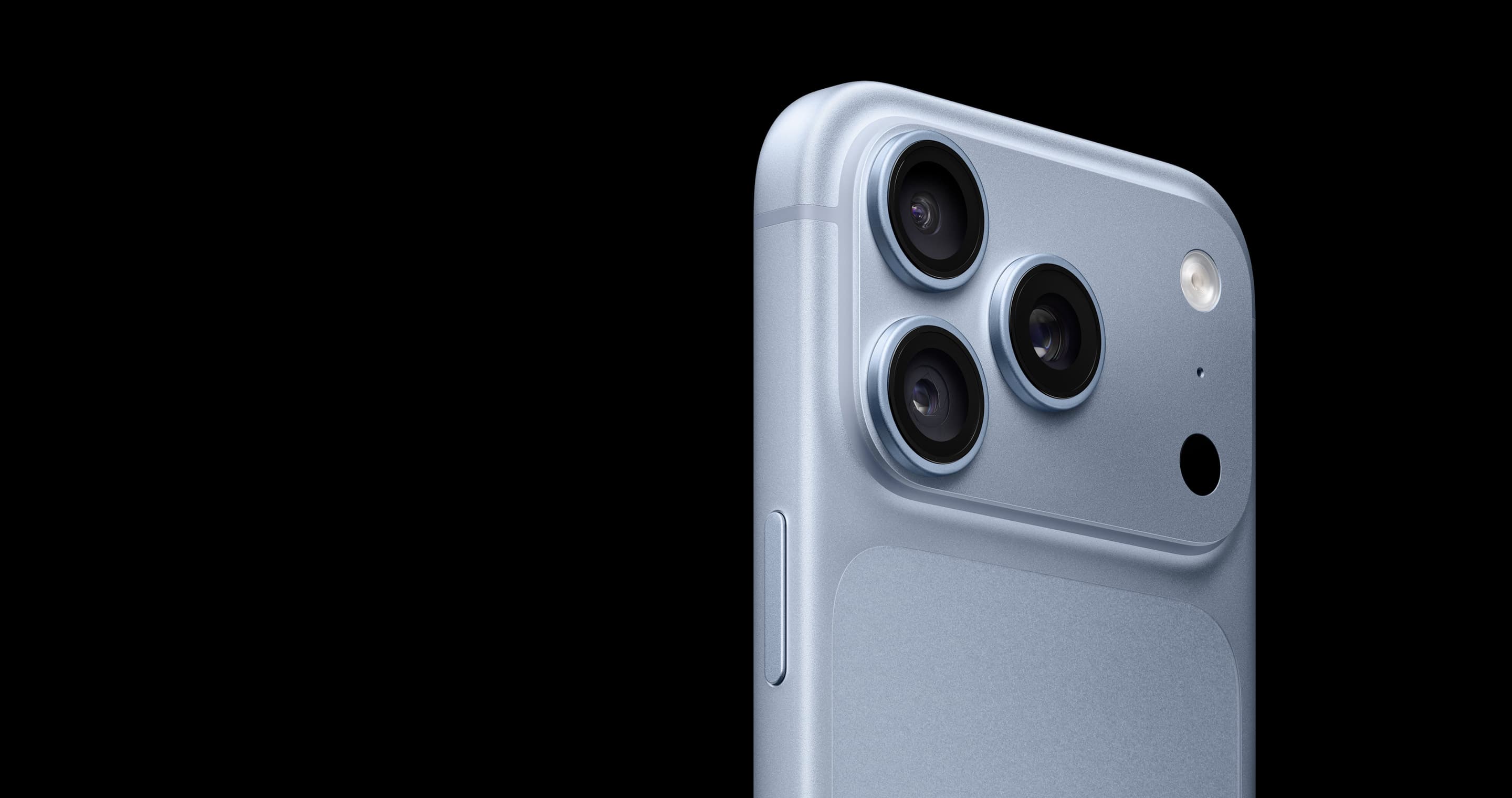 iPhone 18 Pro Max