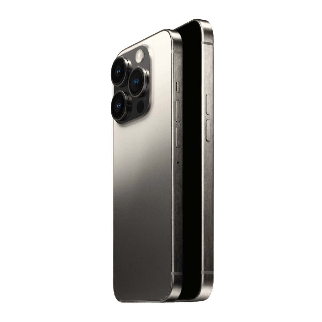 Telefon