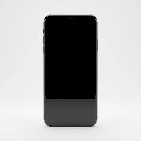 Cep Telefonu