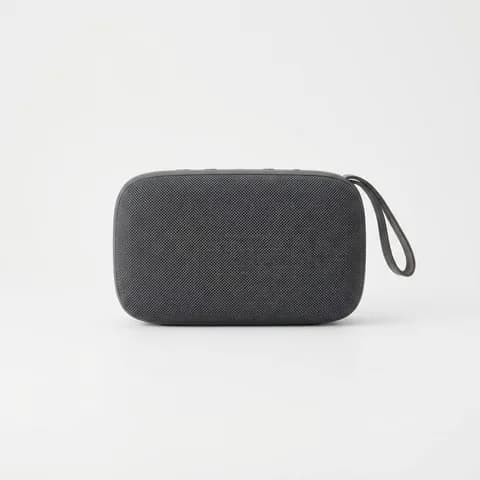Bluetooth Hoparlör