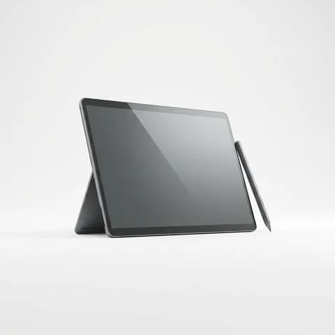 Tablet