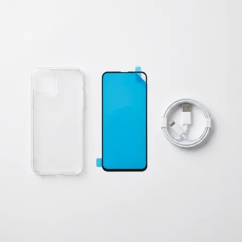 Telefon Aksesuarları