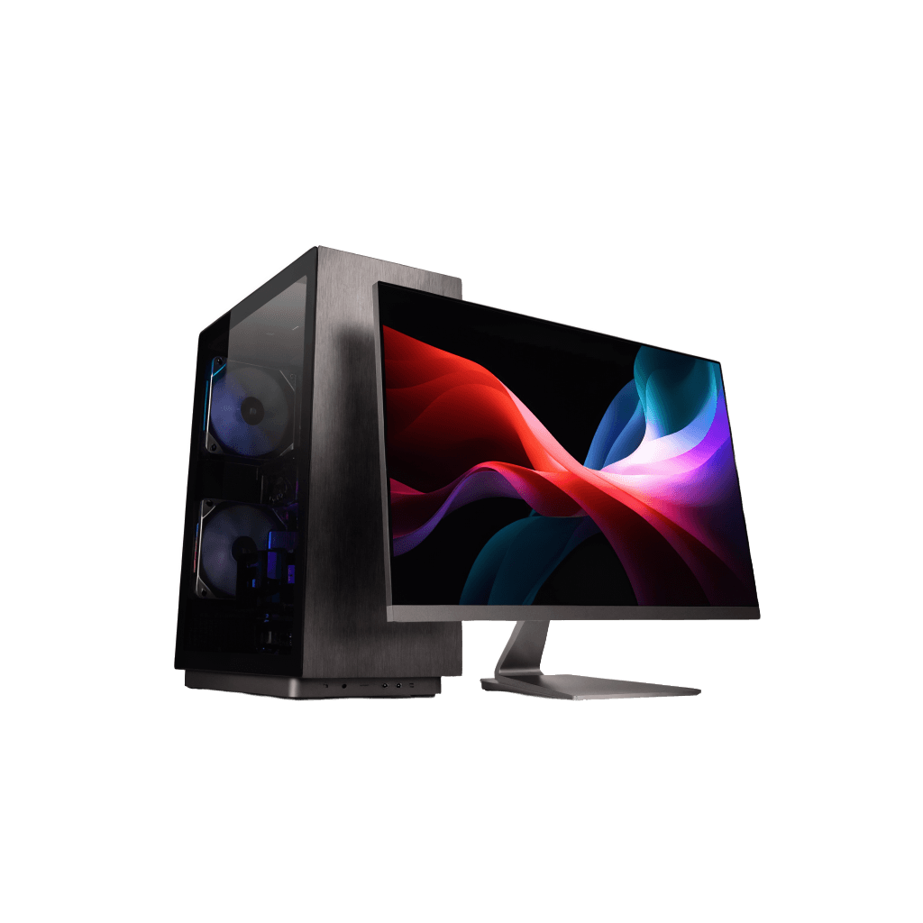 PC
