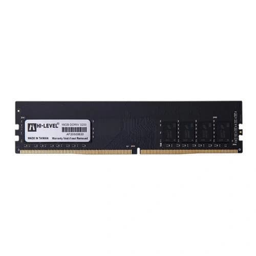 Bellek Crucial 64GB 5600MHz DDR5 CT64G56C46U5