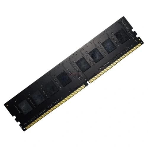 Bellek Hi-Level 16GB 2666MHz DDR4 HLV-PC21300D4-16G