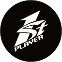 1ST PLAYER