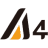 A4TECH