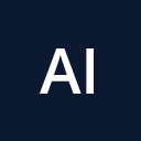AIWA
