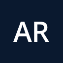 ARKTEK