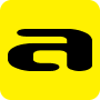 AWEI