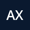 AXLE
