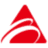 BIOSTAR