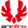 BITFENIX