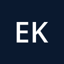 Ekran