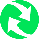 ERAZER