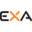 EXA