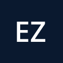 EZCOOL