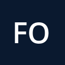 FOEM
