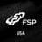 FSP