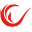 GAMEBOOSTER