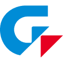 GIGABYTE