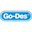GO-DES
