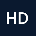 Hdd