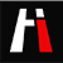 HI-LEVEL