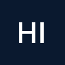 HIPER