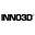 INNO3D