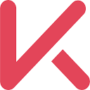 KOORUI