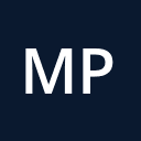 M Performance