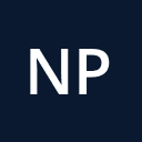 NPC
