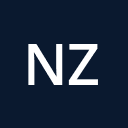 NZXT