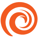 PERFORMAX