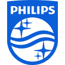 PHILIPS
