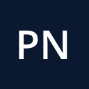PNY