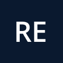 REDROCK