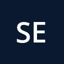 SEGOTEP
