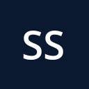 Ssd