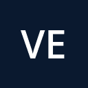 VENTO
