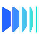 WD
