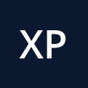 XPG