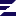ZALMAN