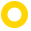 ZOTAC