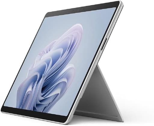 Microsoft Surface Pro 10 Ultra 7 165U 16/256GB 13"" Dizüstü Bilgisayar
