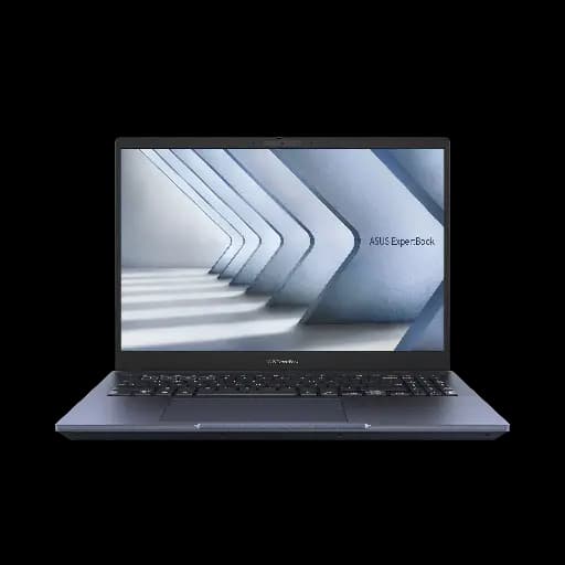 ASUS ExpertBook 16 i7-1360P 16GB RAM 512GB SSD Dizüstü Bilgisayar - B5602CV-L20525
