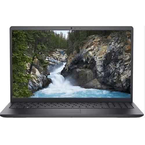 DELL VOSTRO 3530 İ5-1334U 8/512 GB