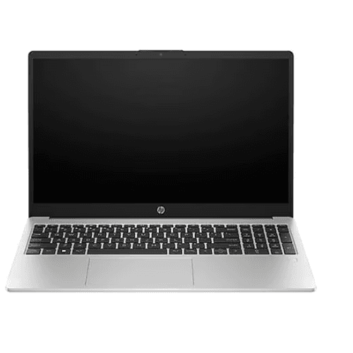 HP 250 G10 İ5-1334U 8/512 GB B39W4AT