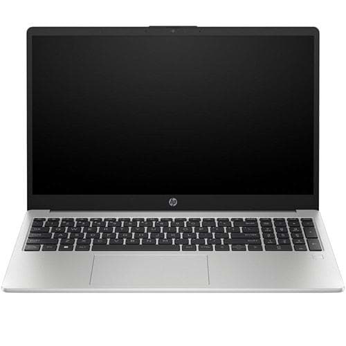 HP 250 G10 9G2G8ET İ7-1355U 8GB/512GB LAPTOP